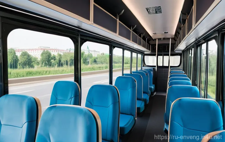 지속 가능한 교통 시스템 - **A joyful young Russian woman on an electric scooter in a bustling, modern Moscow street.** She is ... 지속 가능한 교통 시스템 - **A joyful young Russian woman on an electric scooter in a bustling, modern Moscow street.** She is ...