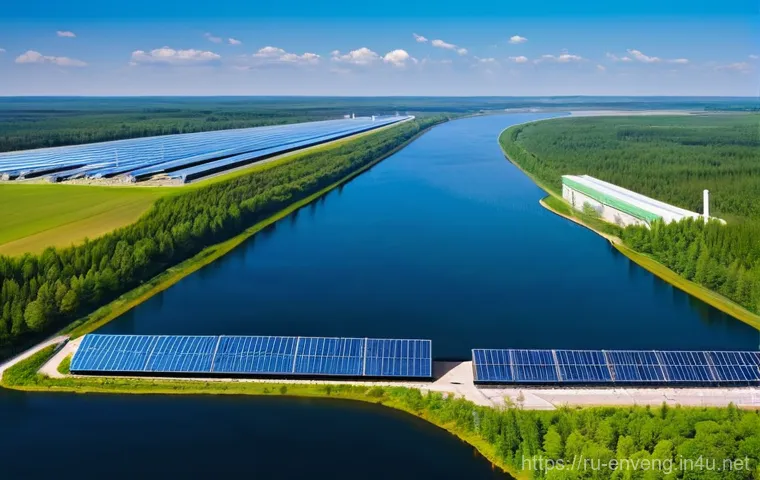 환경공학 관련 협회 및 학회 - **Prompt:** A heartwarming scene of diverse Russian volunteers engaged in a community environmental ... 환경공학 관련 협회 및 학회 - **Prompt:** A heartwarming scene of diverse Russian volunteers engaged in a community environmental ...