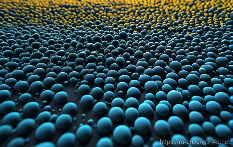 화학적 폐수 처리 기술 - **Oxidation and Reduction: Chemical Alchemy of Transformation**
An imaginative and symbolic repr... 화학적 폐수 처리 기술 - **Oxidation and Reduction: Chemical Alchemy of Transformation**
An imaginative and symbolic repr...