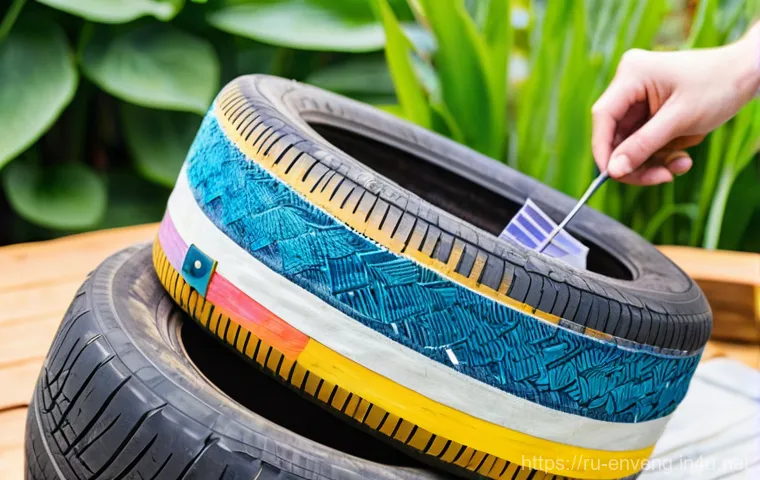 재활용 및 자원 순환 기술 - **Prompt:** A highly advanced, clean, and brightly lit automated waste sorting facility. Robotic arm... 재활용 및 자원 순환 기술 - **Prompt:** A highly advanced, clean, and brightly lit automated waste sorting facility. Robotic arm...