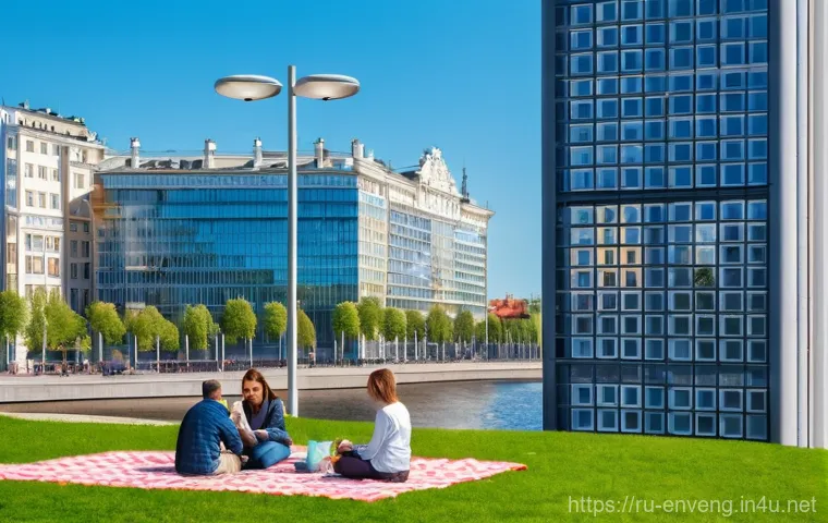 환경공학에서의 네트워크 기술 - **Siberian Forest Eco-Guard Patrol**
A highly detailed, cinematic image capturing a majestic Sib... 환경공학에서의 네트워크 기술 - **Siberian Forest Eco-Guard Patrol**
A highly detailed, cinematic image capturing a majestic Sib...