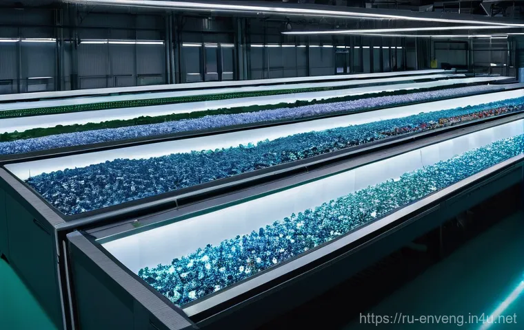 환경공학에서의 네트워크 기술 - **St. Petersburg Smart City Air Quality**
A vibrant, sunny day scene in a picturesque part of St... 환경공학에서의 네트워크 기술 - **St. Petersburg Smart City Air Quality**
A vibrant, sunny day scene in a picturesque part of St...