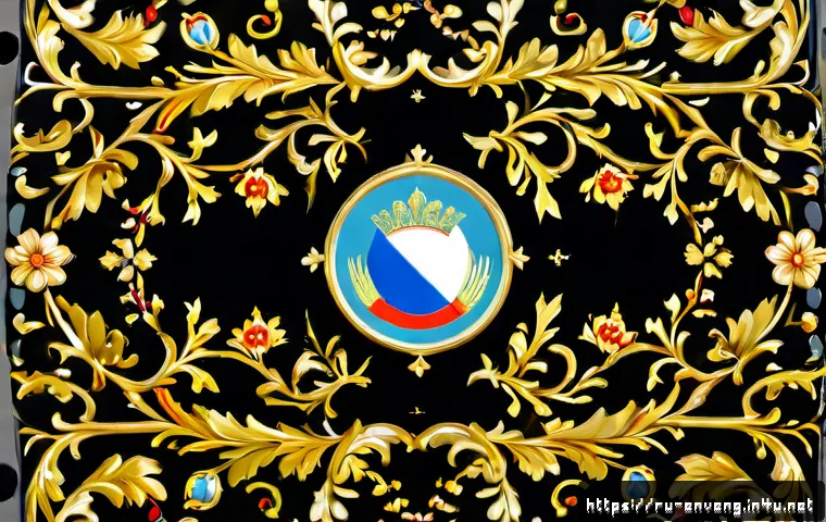 Как подготовить ОВОС для проекта: этапы, выбор подрядчика и оценка затрат 4 환경영향 평가 관련 이미지 2